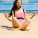 Illustration for article titled Yogas Real Backlash